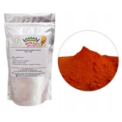 shumee Sladka mleta paprika 1,1 kg pakiranje HoReCa za profesionalce