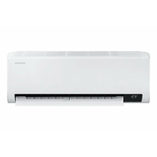 Klima uređaj Samsung WindFree™ Comfort AR24TXFCAWKNEU/XEU, unutarnja i vanjska jedinica