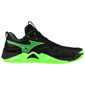 Wave Momentum Elite