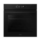 Haier vgradna pečica H6 ID46G3YTB