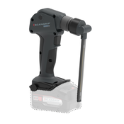 SCANGRIP Prilagodljiva ročna delovna luč MULTILIGHT FLEX CONNECT SG03.5693C