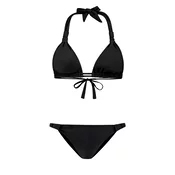 Shiwi Bikini BIBI  črna