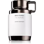 Armaf Odyssey Homme White Edition EDP 100 ml