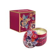 Fragonard Myrrh Patchouli candle