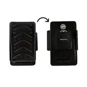 Plinasti pedal 2-pinski za Quad BDM0909