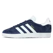 ADIDAS GAZELLE BB5478