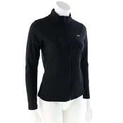Under Armour Motion Ženske Jakna iz flisa