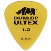 Dunlop 421P 100 Ultex Standard Players Pack 1 mm