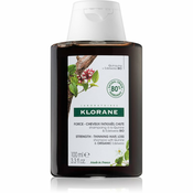 Klorane ( Strength Thinning Hair Loss Shampoo) (Neto kolieina 100 ml)