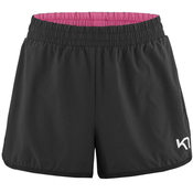 Kari Traa Vilde Shorts