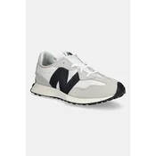 Superge New Balance 327
