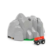 Brio Eksplodirajoči tunel