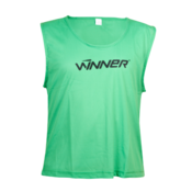 Marker kapa Zelena - M - WINNER GREEN