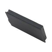 Baterija za Urovo DT40, 4500 mAh