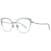 Swarovski Naocare SK 5402 016
