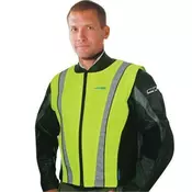 OXFORD odsevni jopič Bright Active top OF398