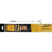 KKARP COMBI D-RIG ANTI-SNAG / 02