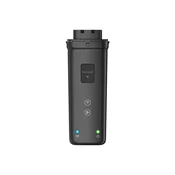 GoodWe Ezlink3000 WiFiLAN Module (masterslave communication)