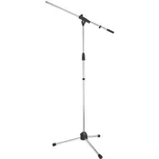 Bespeco MS 30