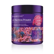 shumee Beljakovine Aquaforest AF Power 120 g