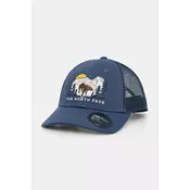 The North Face trucker kapa Embroidered Mudder Trucker