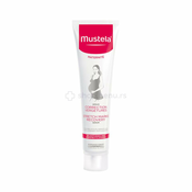 Mustela serum za korekciju strija 75 ml