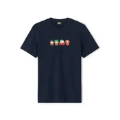 Celio South Park T-Shirt - Mens