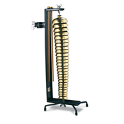 Zvončki Bell Trees Latin Percussion