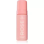 Cocosolis Pjena za cišcenje Rose Clean & Hydrate, 150 ml