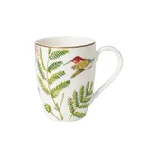 Komplet skodelic Villeroy & Boch Amazonia Anmut 350 ml 6-pack