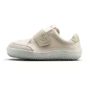 Vivobarefoot čevelj nizek Gobi 135434-05 barefoot D rose 23