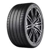 BRIDGESTONE letna pnevmatika 265/40R19 102Y POTENZA SPORT