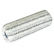 Valj za beljenje 25cm/18mm/FI8mm ZEBRA Spokar - 25 cm / 18 mm