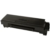 PANTUM TL-425U, black (črn)
