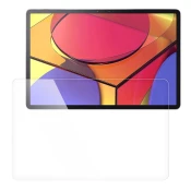 WOZINSKY Temperirano steklo za Lenovo Legion Y700 2025 Tab Tempered Glass