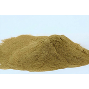 K-Bait Insect meal