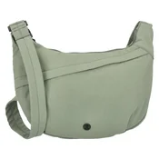 Enrico Benetti Tessa 94000 Dusky green