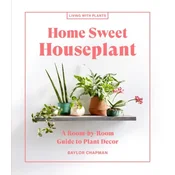 Home Sweet Houseplant
