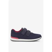Superge Lasocki Young TEKS CI12-2757-13(IV)CH Mornarsko modra
