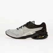 Sneakers Asics Gel-Kinetic Fr Pure Silver/ Black Coffee EUR 36