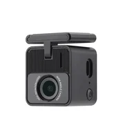 Kamera u automobilu MiVue J20 WIFI