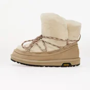 Sneakers UGG W Classic Tread Fluffed Boot ??? EUR 41