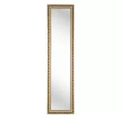PODNO OGLEDALO 40/160/5 cm