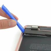 IFIXIT iFixit EU145335-1 Smartphone Alat za otvaranje-set 5-dijelni