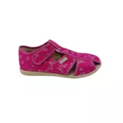 Ciciban Lucy 23440