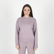 SERGIO TACCHINI Duks Chiara Crewneck W