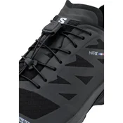 Salomon Čevlji črna Xa Meta Gore-tex W Mif