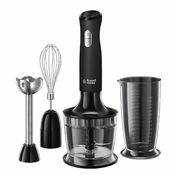 Štapni mikser RUSSELL HOBBS 24702-56