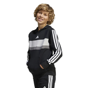 ADIDAS DUKS J 3S TIB FL HD ZA MUŠKARCE