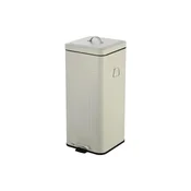 ESTIA Kanta za otpatke 30l (ES01-20057) OUTLET